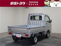 ピクシスT スタンダード SA3T