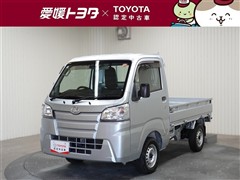 トヨタ ピクシスT スタンダード SA3T