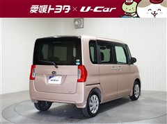 シフォン G スマートアシスト