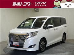 エスクァイア GI