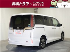 エスクァイア GI