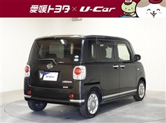 ムーヴキャンバスGメイクUP SA3