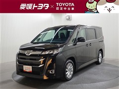 ノア Z