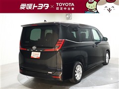 ノア Z