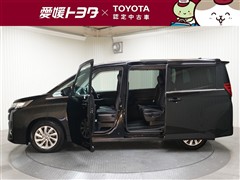 ノア Z