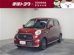 ピクシスジョイ F GターボSA3
