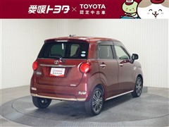 ピクシスジョイ F GターボSA3