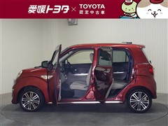 ピクシスジョイ F GターボSA3