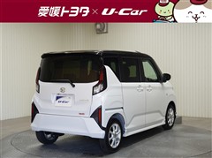 ムーヴ G