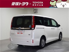 エスクァイア HEV GI