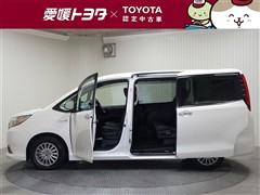 エスクァイア HEV GI