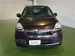 ピクシスエポック G SA