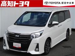 ノア SI ダブルバイビー