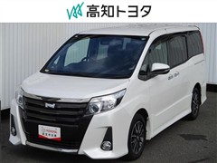 ノア SI ダブルバイビー