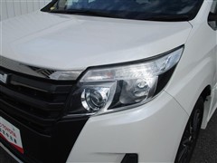 ノア SI ダブルバイビー