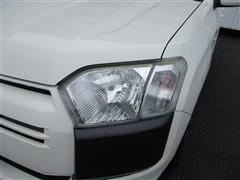 プロボックスバン GL