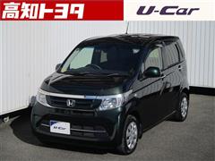 N-WGN G-SSパッケージ2