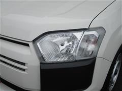 プロボックスバン DXコンフォート