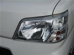 ハイゼットカーゴ スペシャルSA3