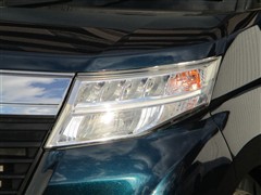 ルーミー Gコージーエディション