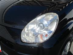 パッソ プラスハナ