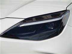 ヤリスクロス ハイブリッド Z