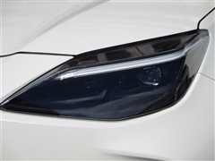 ヤリスクロス ハイブリッド Z