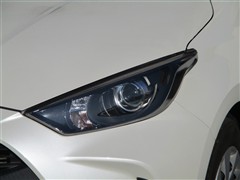 ヤリス ハイブリッド G