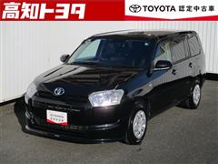 プロボックスバン HV F