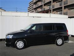 プロボックスバン HV F