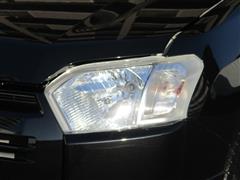 プロボックスバン HV F