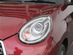 パッソ モーダ Gパッケージ