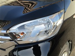 デイズルークス X