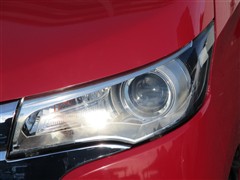 デイズ ハイウェイスター J