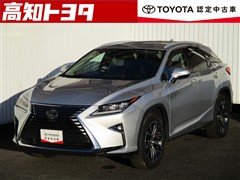 RX200t バージョンL