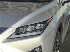 RX200t バージョンL