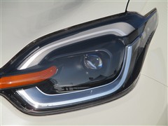 シエンタ ハイブリッド Z