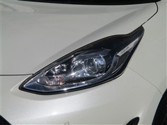 アクア Sスタイルブラック