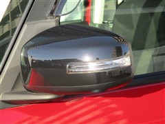 デイズルークス HW X ターボ