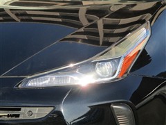 プリウス A プレミアム