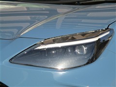 ヤリスクロス HV Zアドベンチャー