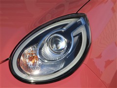 パッソ モーダ チャーム