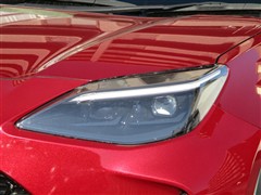 ヤリスクロス HV  Z