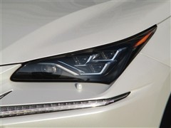 NX300h Iパッケージ