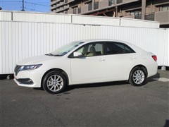 アリオン A18Gプラスパッケージ