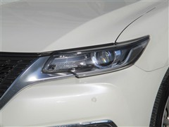 アリオン A18Gプラスパッケージ