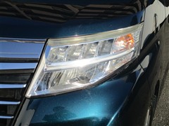 ルーミー カスタムG-T