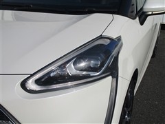 シエンタ Gクロエ 7ニンノリ