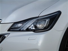 クラウンアスリート アスリートG-T