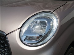 ピクシスジョイFGSA3 プライム